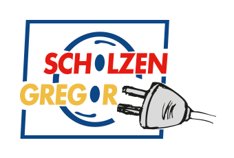 Elektro Scholzen PGmbH